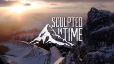 Sherpas Cinema: Sculpted In Time – The Innovator