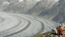 Veckans freeridemedlem: Ace_DG