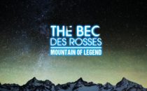 Trailer: Bec des Rosses – Mountain of Legend