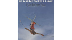 Historielektion: Poor Boyz Productions – Degenerates