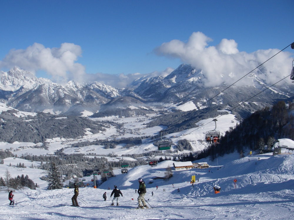 www.freeride.se