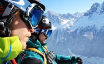 Video: Vi minns Andreas Fransson och JP Auclair