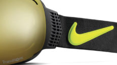 Tävla om goggles från Nike Vision