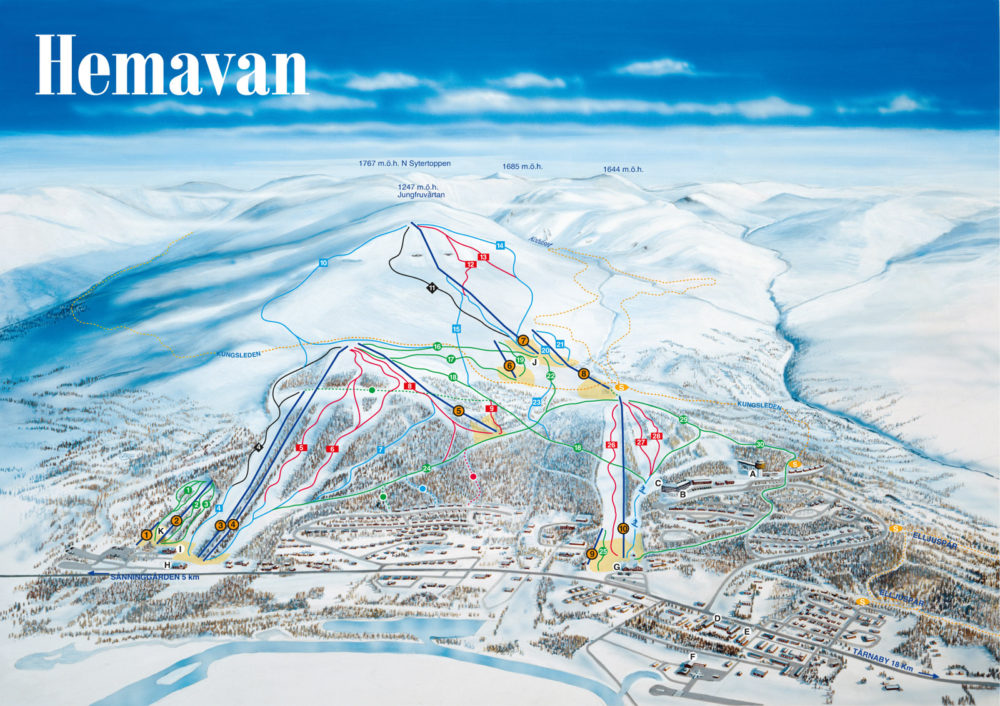 www.freeride.se