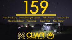 BRS – 159 [Full Movie]