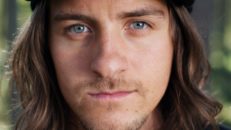 Kalle Ohlson – Levande begravd