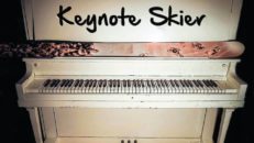 Phil Casabon – Keynote Skier (hela filmen)