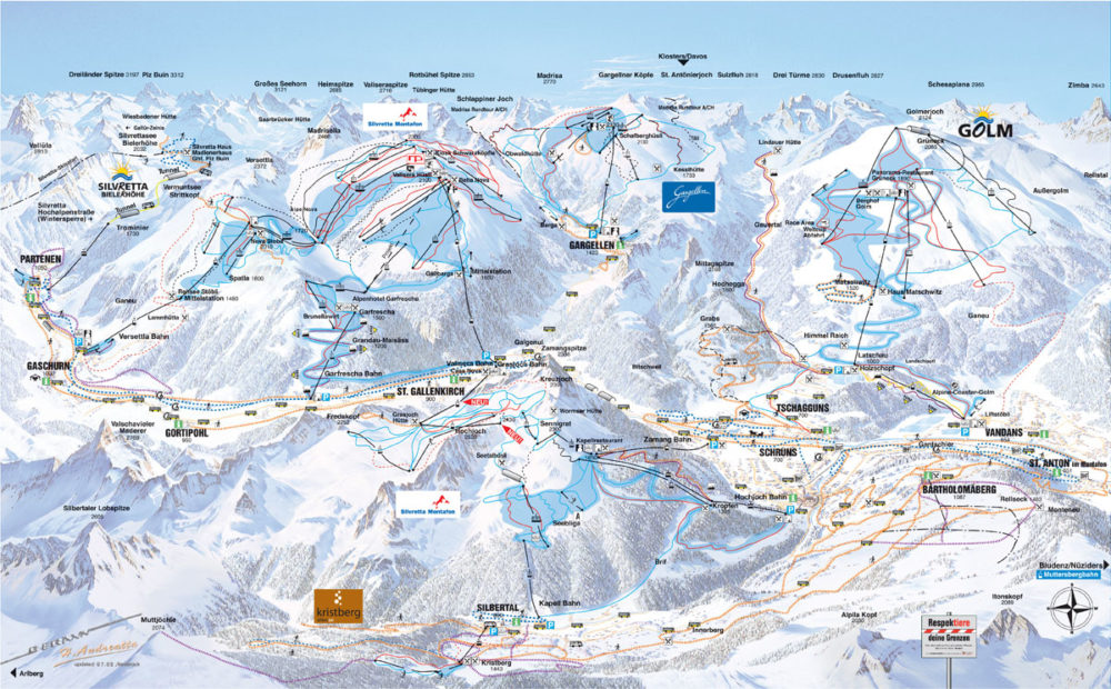 www.freeride.se