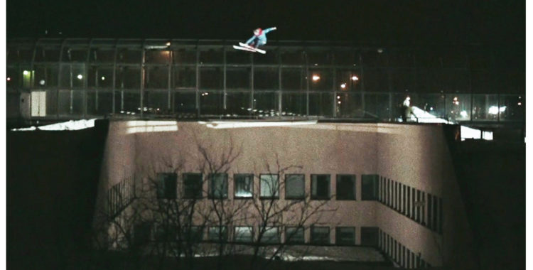 Finsk kraftansamling under två år kulminerar den 1 november