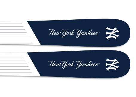 nyy-ski.png