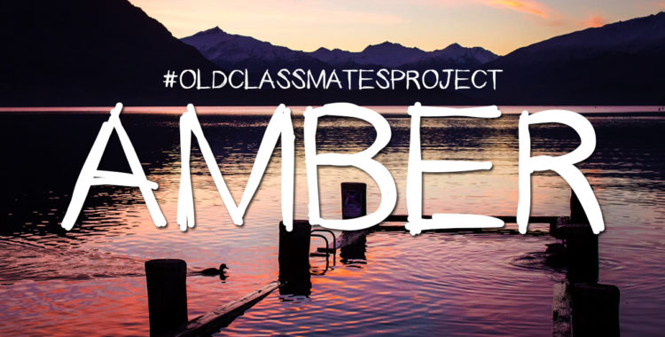 Filmprojekt med rötter i Malungs gymnasieskola.