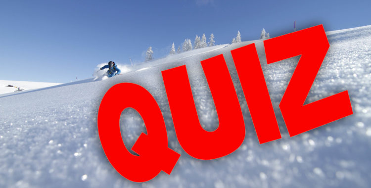quiz-750x380.jpg