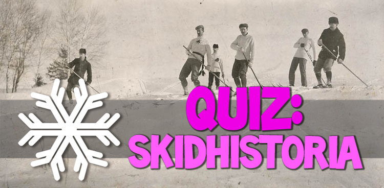 Hur mycket onödig info har du i hjärnkontoret?