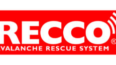 Recco i alla hyrpjäxor i Åre