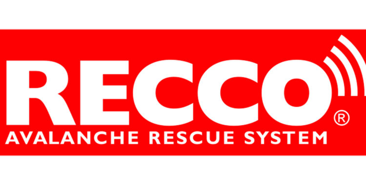 Recco, nu i alla hyrpjäxor i Åre