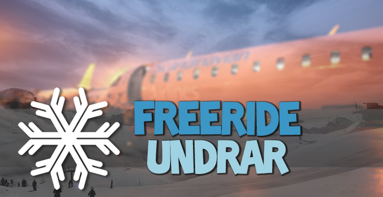 www.freeride.se