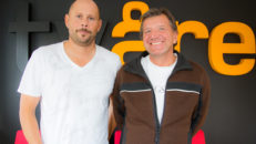 Skistar lägger ner TV Åre