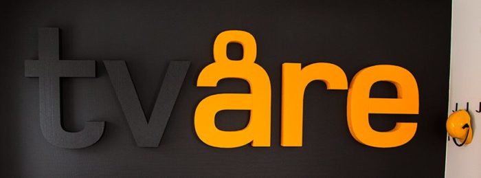 Den kreativa kanalen beslutas lägga ner från Skistars håll