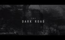 Wordup Projects – The Dark Road