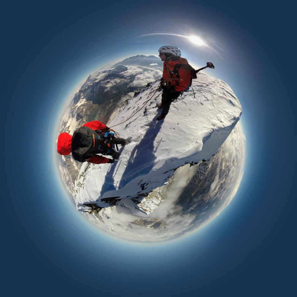 www.freeride.se