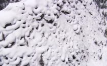 2 minuters vansinne: From Mica to Greenland