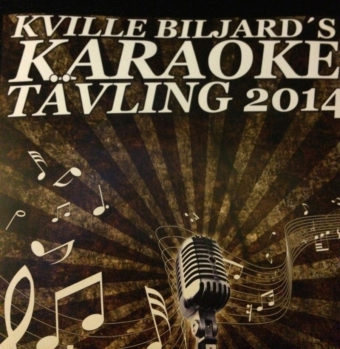 Obekräftade uppgifter säger att detta var "fredagens uppvärmning".