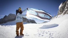 Kalle Ohlson och Kidsen