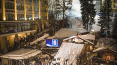 Philip Platzer/Red Bull