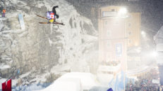 Erwin Polanc/Red Bull