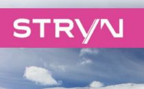 Stryn har gått i konkurs.. IGEN