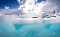 Stryn är sålt och lever vidare