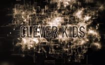 Filmtajm: J.E. Film – Clever Kids