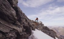 Kolla in: Försäsong i Hintertux