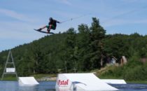 Wakeboard: Gubbas – Another Year Wiser