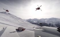 Oscar Wester 2013/2014