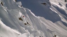 Markus Eder – Days of My Youth remix