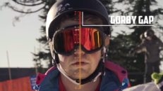 28 tips på hur du blir en ”riktig” skidåkare