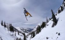 Bröderna Browers dödsbygge