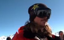 McRae Williams till Scott