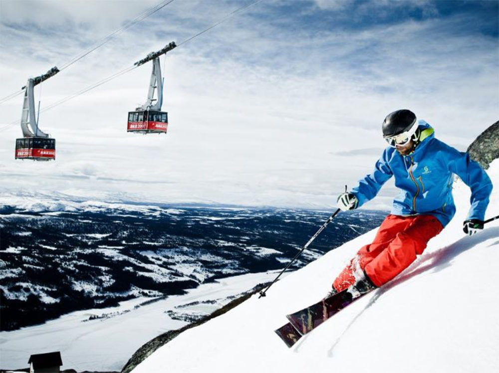 www.freeride.se