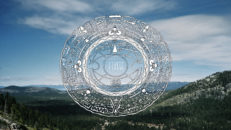 The Bunch – Finess