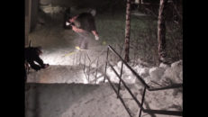 The Trashparty – Video Entertainment