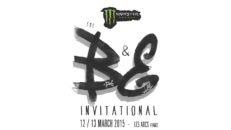 Fler åkare till B&E Invitational har offentliggjorts