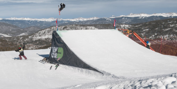 141213_dewtour_emmadahlstrom_action_photo_johan_carlsson-750x380.jpg
