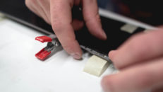 15870725882_9996c454af_k