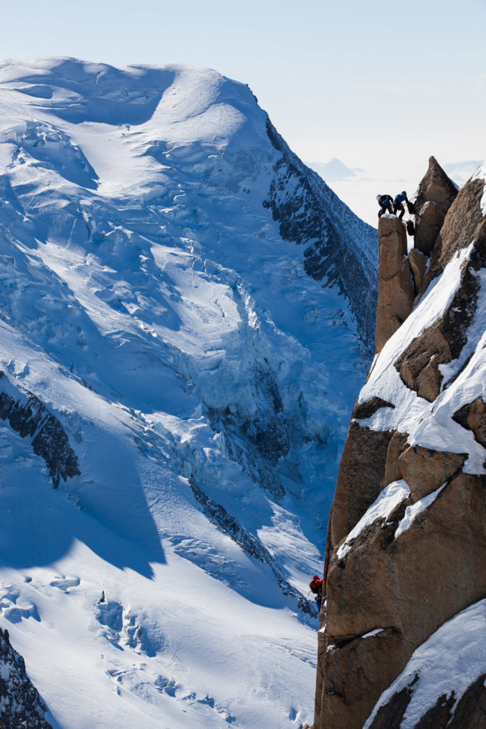 Att jobba inom räddningstjänsten innebär vissa risker