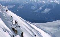 Cody Townsend – Days of My Youth Remix