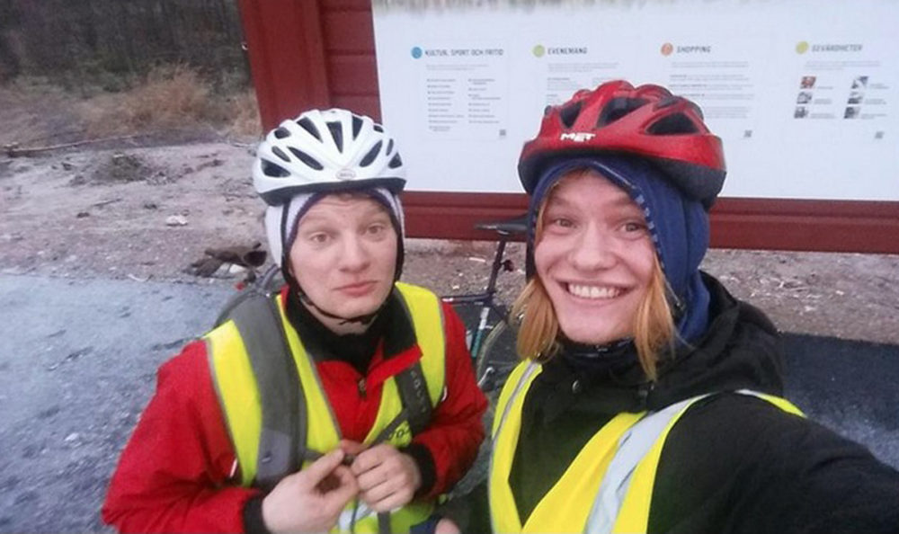 www.freeride.se