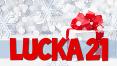 Adventskalendern: Lucka 21