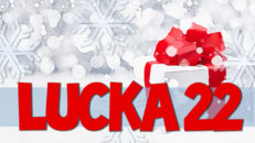 Adventskalendern: Lucka 22